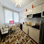 Продажа 2 комнатная Новостройка, Масазыр, Абшерон район 6