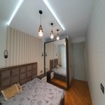 Kirayə (aylıq) 3 otaqlı Yeni Tikili, 20 Yanvar metrosu, Yasamal rayonu 2