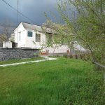 Satılır 2 otaqlı Həyət evi/villa Qax 4