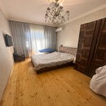 Продажа 4 комнатная Дома/Виллы, Масазыр, Абшерон район 18