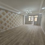 Satılır 2 otaqlı Yeni Tikili, Masazır, Abşeron rayonu 2
