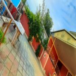 Satılır 7 otaqlı Həyət evi/villa, Həzi Aslanov metrosu, H.Aslanov qəs., Xətai rayonu 25