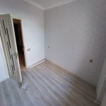 Satılır 3 otaqlı Köhnə Tikili Xırdalan 14