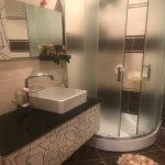 Kirayə (aylıq) 6 otaqlı Həyət evi/villa, Nəsimi metrosu, 6-cı mikrorayon, Binəqədi rayonu 15