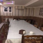 Kirayə (aylıq) Obyekt, 28 May metrosu, Nəsimi rayonu 4