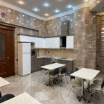 Kirayə (aylıq) 8 otaqlı Ofis, Nəriman Nərimanov metrosu, Nərimanov rayonu 18