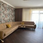 Kirayə (aylıq) 3 otaqlı Yeni Tikili, 20 Yanvar metrosu, Yasamal rayonu 3