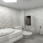 Satılır 2 otaqlı Yeni Tikili, Yeni Günəşli qəs., Suraxanı rayonu 12