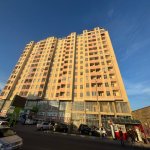Продажа 1 комнат Новостройка, Масазыр, Абшерон район 2