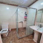 Продажа 2 комнатная Новостройка, Сарай, Абшерон район 10