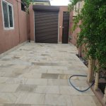 Satılır 5 otaqlı Həyət evi/villa, Xocaəsən metrosu, Sulutəpə qəs., Binəqədi rayonu 2
