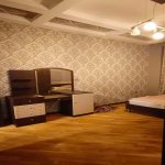 Аренда 3 комнат Новостройка, м. Мемар Аджеми метро, 3-ий микрорайон, Насими район 16
