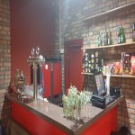 Продажа Объект, м. Ахмедли метро, Ахмедли, Круг Неапола, Хетаи район 5