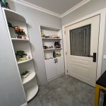 Продажа 4 комнат Дома/Виллы, м. Короглу метро, Сабунчу район 7