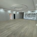 Продажа 3 комнат Дома/Виллы, м. Короглу метро, пос. Савалан, Сабунчу район 5