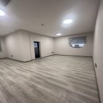 Kirayə (aylıq) 4 otaqlı Ofis, Nərimanov rayonu 5