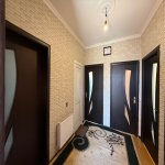 Продажа 3 комнатная Дома/Виллы, Мехеммедли, Абшерон район 8