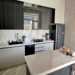 Kirayə (günlük) 4 otaqlı Bağ evi Sumqayıt 11