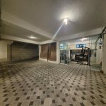 Продажа 8 комнатная Дома/Виллы, м. Гара Гараева метро, Низаминский р-н район 36