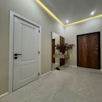 Kirayə (aylıq) 3 otaqlı Yeni Tikili, 28 May metrosu, Nəsimi rayonu 26