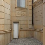 Satılır 3 otaqlı Həyət evi/villa, Əmircan qəs., Suraxanı rayonu 3