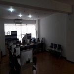 Kirayə (aylıq) 4 otaqlı Ofis, 28 May metrosu, Nəsimi rayonu 9