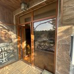 Kirayə (aylıq) 2 otaqlı Köhnə Tikili, Gənclik metrosu, Tibb Universiteti, Nəsimi rayonu 8