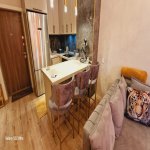 Kirayə (aylıq) 2 otaqlı Yeni Tikili, Nəriman Nərimanov metrosu, Nərimanov rayonu 6