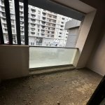 Продажа 3 комнат Новостройка, м. Ази Асланова метро, пос. А.Асланов, Хетаи район 9