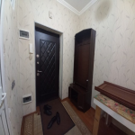 Kirayə (aylıq) 3 otaqlı Yeni Tikili, Nəriman Nərimanov metrosu, Nərimanov rayonu 7