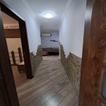 Аренда 2 комнатная Новостройка, пос. Бакиханова, Сабунчу район 8