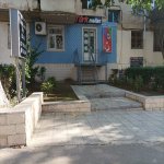Kirayə (aylıq) Obyekt, Neftçilər metrosu, 8-ci kilometr, Nizami rayonu 27