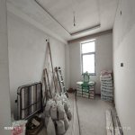 Satılır 2 otaqlı Yeni Tikili, Binəqədi qəs., Binəqədi rayonu 10