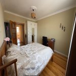 Satılır 5 otaqlı Köhnə Tikili, İçərişəhər metrosu, Badamdar qəs., Səbail rayonu 11