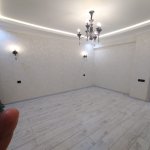 Satılır 3 otaqlı Yeni Tikili Xırdalan 6