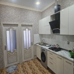 Kirayə (aylıq) 2 otaqlı Yeni Tikili, Neftçilər metrosu, Sabunçu rayonu 6