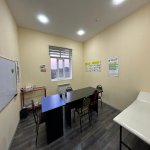 Satılır 4 otaqlı Həyət evi/villa, Maştağa qəs., Sabunçu rayonu 25