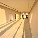 Satılır 5 otaqlı Həyət evi/villa, Buzovna, Xəzər rayonu 12