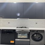 Kirayə (aylıq) 4 otaqlı Yeni Tikili, Xətai metrosu, Ağ şəhər, Xətai rayonu 16