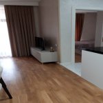 Kirayə (aylıq) 2 otaqlı Yeni Tikili, Nəsimi rayonu 4