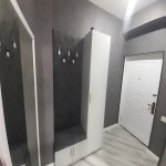 Satılır 2 otaqlı Yeni Tikili Xırdalan 4