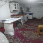 Kirayə (aylıq) Obyekt, Neftçilər metrosu, Nizami rayonu 9