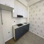 Satılır 2 otaqlı Yeni Tikili Xırdalan 10