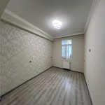 Satılır 2 otaqlı Yeni Tikili, Masazır, Abşeron rayonu 5
