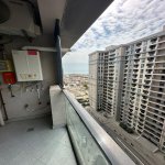Продажа 1 комнатная Новостройка, м. Ази Асланова метро, пос. А.Асланов, Хетаи район 5