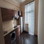 Продажа 3 комнат Новостройка, пос. Говсан, Сураханы район 5