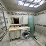 Kirayə (aylıq) 3 otaqlı Yeni Tikili, İnşaatçılar metrosu, Yasamal rayonu 18