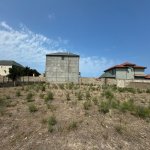 Satılır Torpaq, Şüvəlan, Xəzər rayonu 1