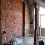 Satılır 2 otaqlı Yeni Tikili, Bakıxanov qəs., Sabunçu rayonu 6