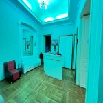 Kirayə (aylıq) Obyekt, 28 May metrosu, Nəsimi rayonu 15